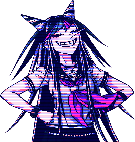 spikiish's tweet photo. ᅠ
ᅠ“ 𝘐𝘧 𝘐'𝘮 𝘥𝘺𝘪𝘯', 𝘫𝘶𝘴𝘵
ᅠ𝘬𝘯𝘰𝘸 𝘐'𝘮 𝘨𝘰𝘪𝘯' 𝘰𝘶𝘵
ᅠ𝘪𝘯 𝘴𝘵𝘺𝘭𝘦 𝘢𝘯𝘥 𝘴𝘰𝘯𝘨.ᐟ ”
ᅠ https://t.co/8SUJwE2LQl