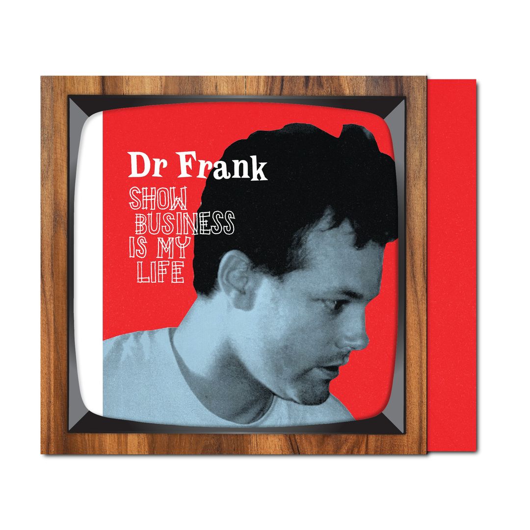 Dr Frank tweet media