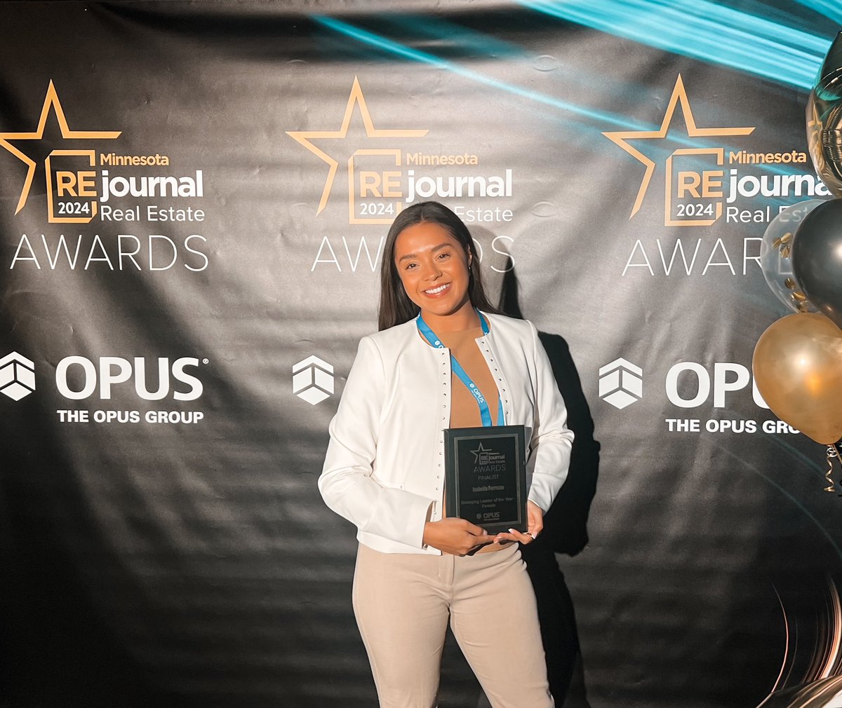 evokepartners tweet media