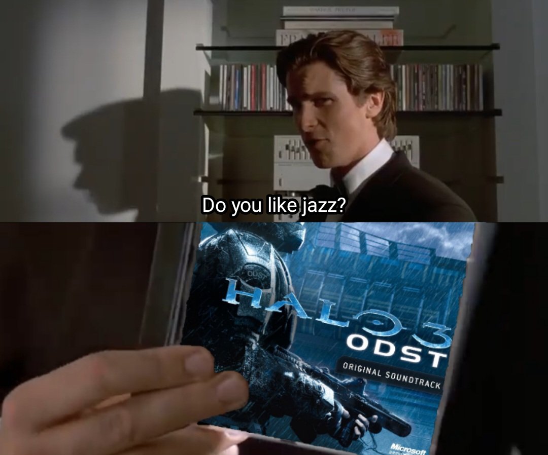 CombatDevolved's tweet image. 