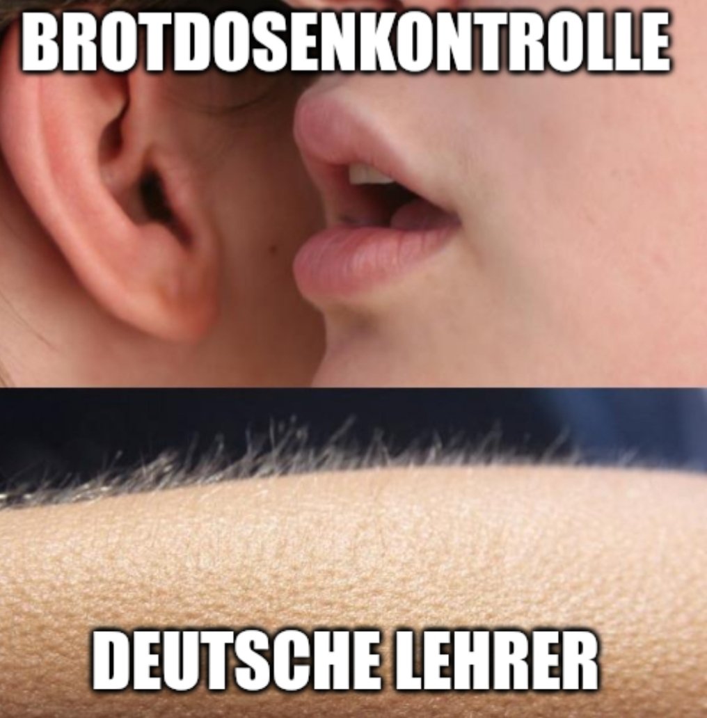 Vorzimmerdame2's tweet photo. https://t.co/QMUiic9SHo