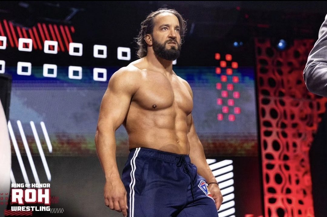 TonyNese tweet picture