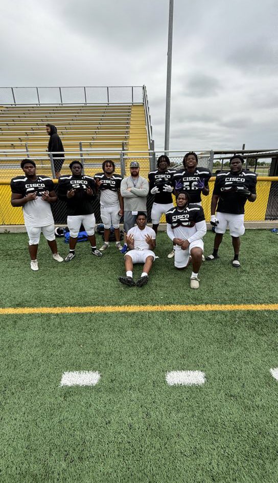 Daryl Watt tweet media