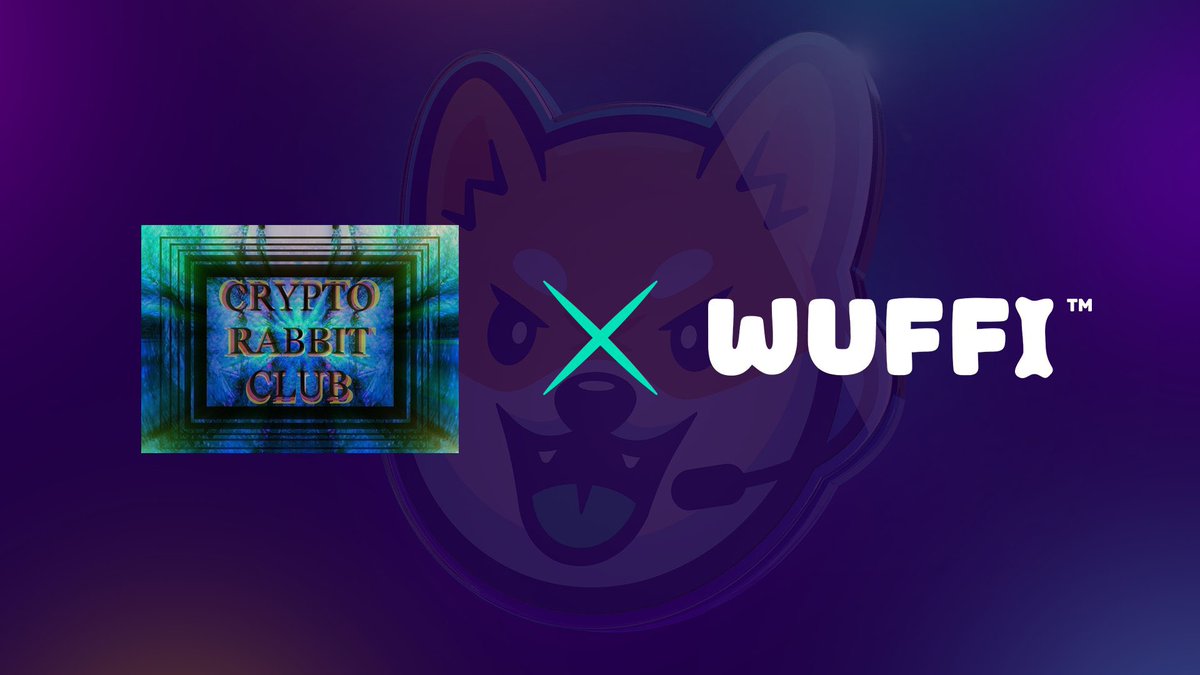 Fluffy (@Fluffy_Fanclub) / Posts / X