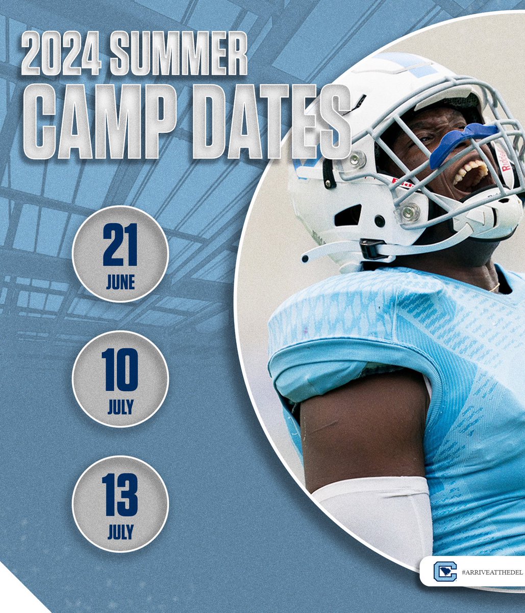 WHERE MY COMPETITORS AT⁉️ COME COMPETE‼️ COME SHOW OFF ‼️ #firethoseCANNONS