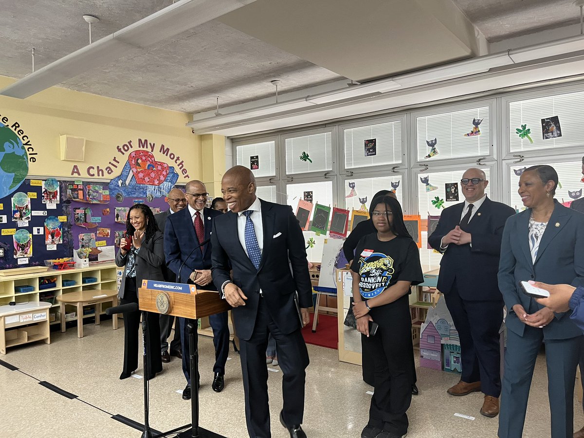 kate smart tweet media