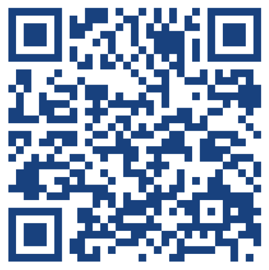 Desiree R. Martinez tweet media