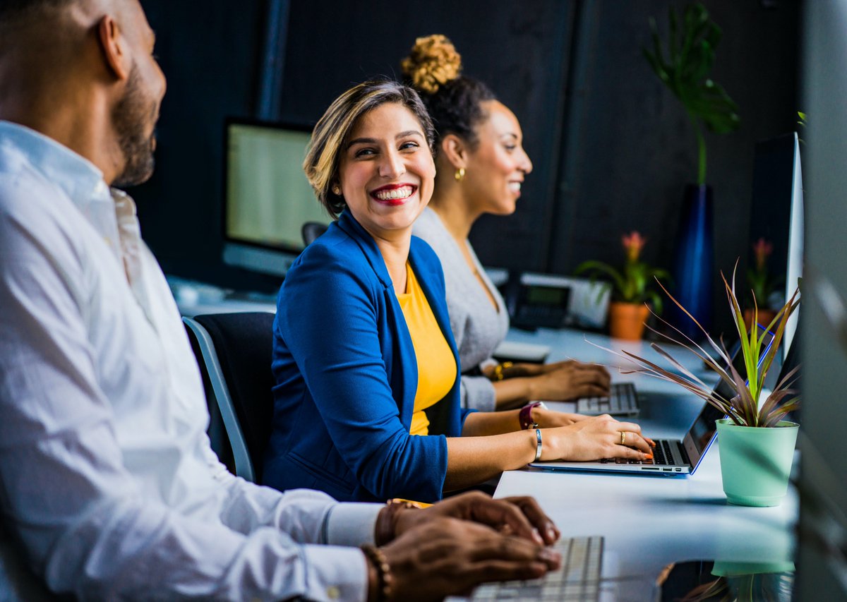 A positive shift in workplace culture can significantly enhance employee mental health. How does your organization promote mental health through its culture and policies?
#MentalHealth #Wellbeing #Culture #TakeCareOfYourPeople tiny-link.io/XglymC77XRoeSR…