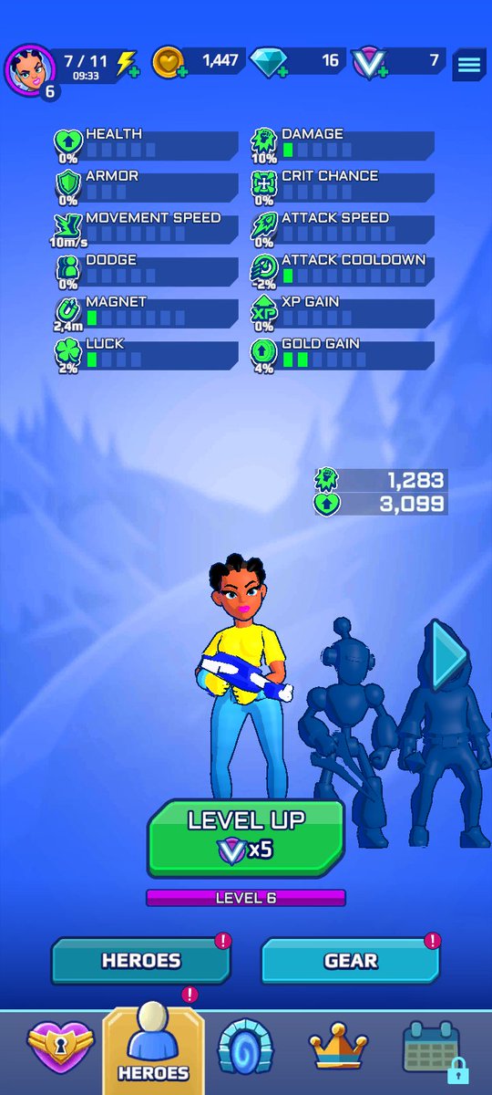 _outdoor_hunter's tweet photo. First Heroe😎
@MYSTiCGAMES888 @JamboTechnology https://t.co/cGueweb0bT