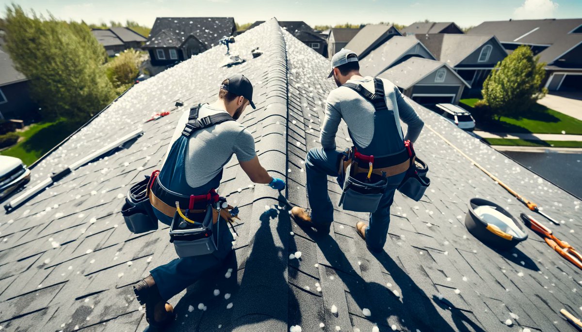 🌟 New Blog Alert! 🌟
Discover how #BrookensConstruction leveraged family strength to climb the Inc 5000 ranks! Learn key strategies for your roofing biz. 🛠️
👉 bit.ly/BuildRoofSucce…
#RoofingSuccess #FamilyBusiness #Inc5000
