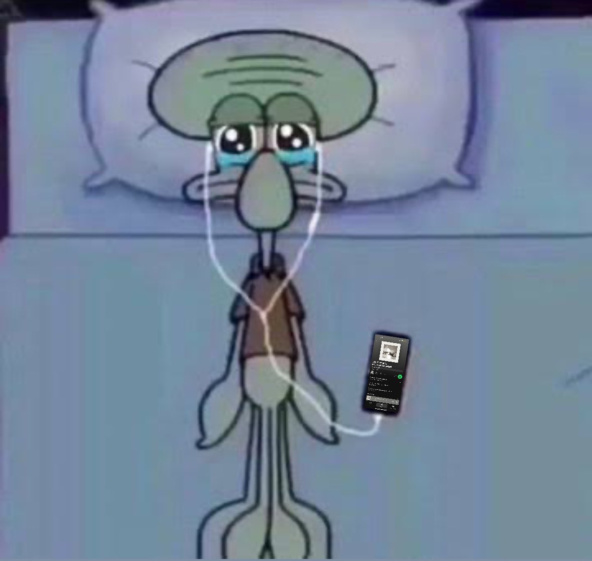 Girls que hemos tenido el corazón roto siendo comprendidas cuando Taylor escribió “Dijo que me amaría por siempre, pero ese tiempo fue muy corto”  “Ojalá pudiera olvidar como casi lo tuvimos todo” “Y dices que abandoné el barco, pero me estaba hundiendo con el” 
#TSTTPD