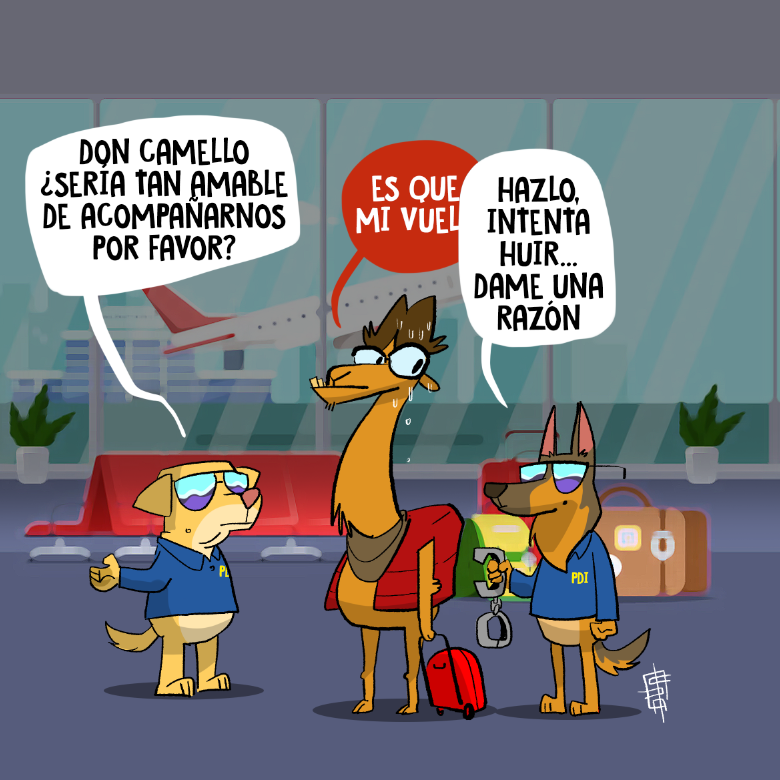 cesarumen's tweet photo. https://t.co/IwxmP2bVGg