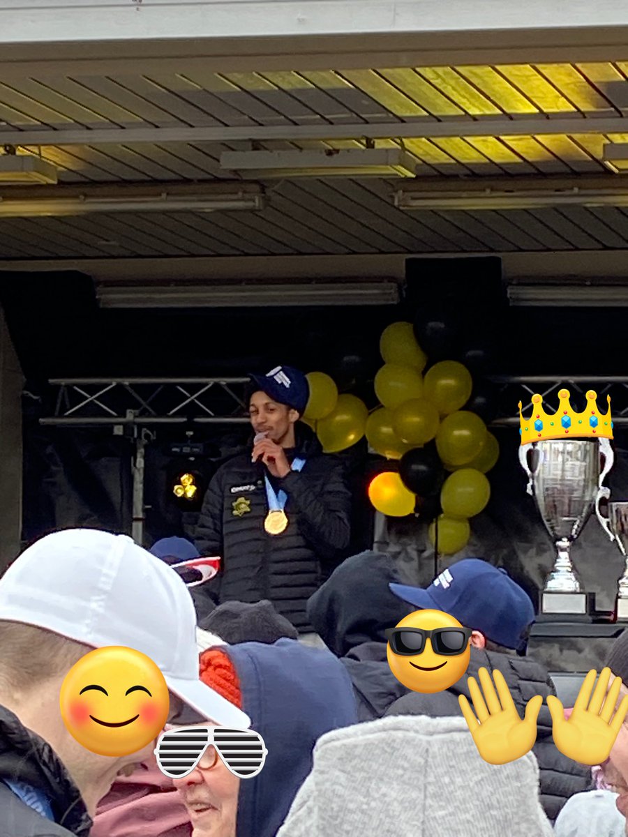 #Hurrikaani_Loimaa #LentopallonSM2024 #TorillaTavataan