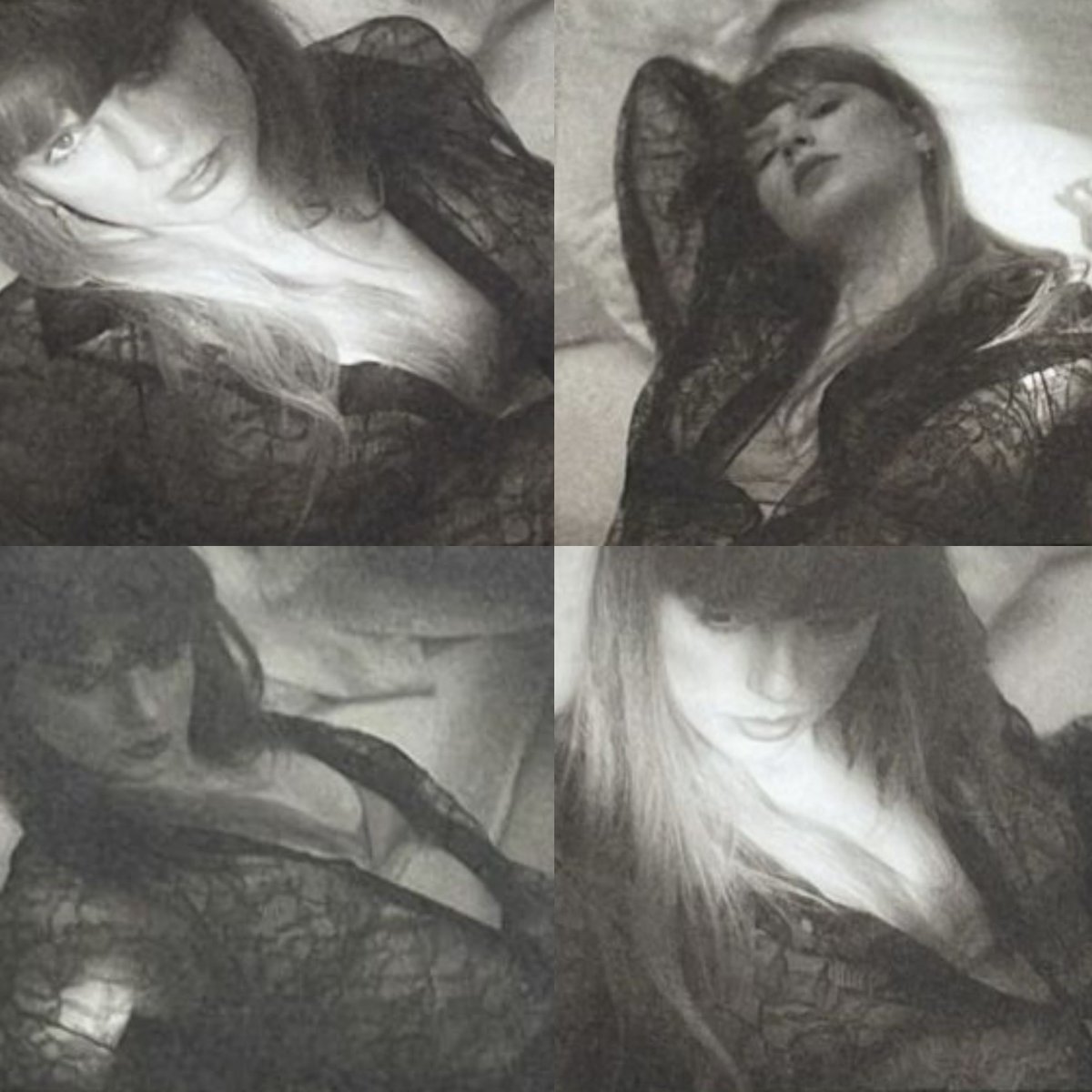 TheSwiftSociety's tweet photo. OMFG TAYLOR SWIFT https://t.co/hv2iYtHxgb