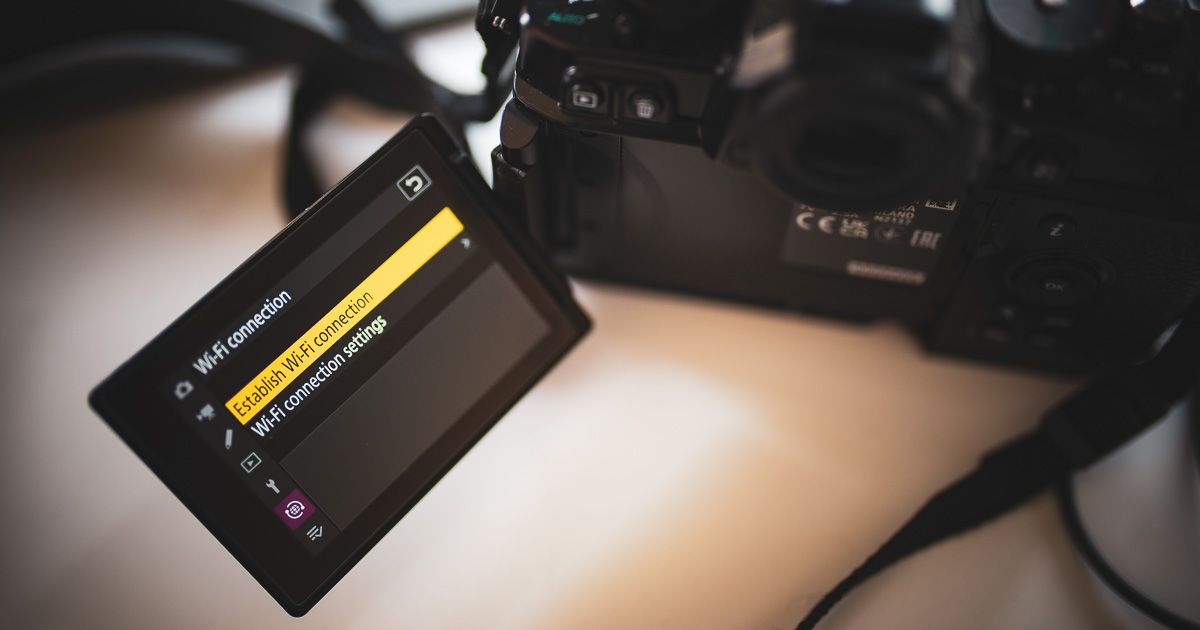 FoCal 4.2 MR1 is now available for Windows and Mac - support for the latest firmware on the Nikon Z series cameras, improvements and fixes to built-in WiFi connection and a few bug fixes.

Check out the FoCal 4.2 blog: buff.ly/3PWxf7a 

#autofocus #aftune #wifi #nikonz