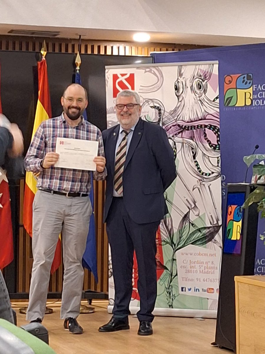 Javier Suela tweet media