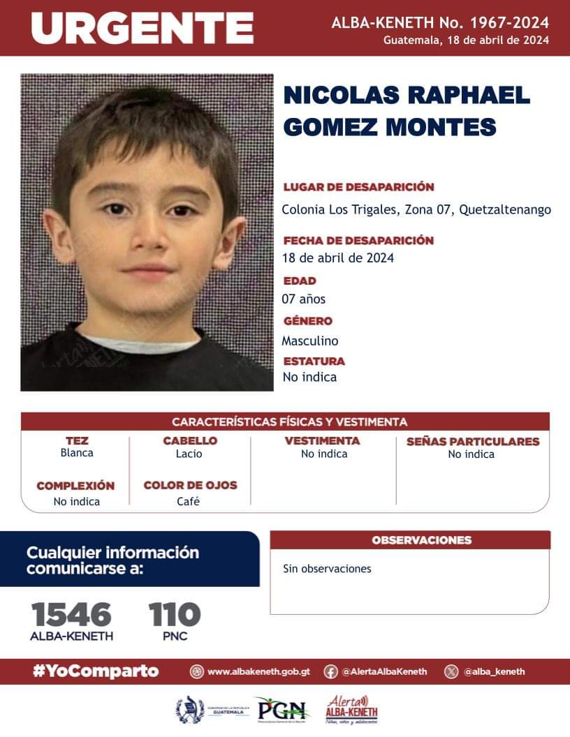 Henry Popa (@henry__popa) on Twitter photo 