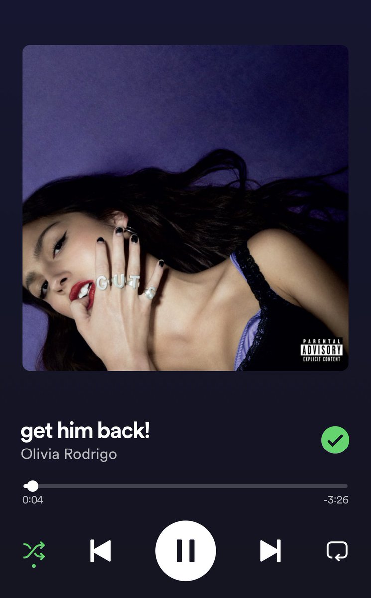 kaylee schreiner tweet media