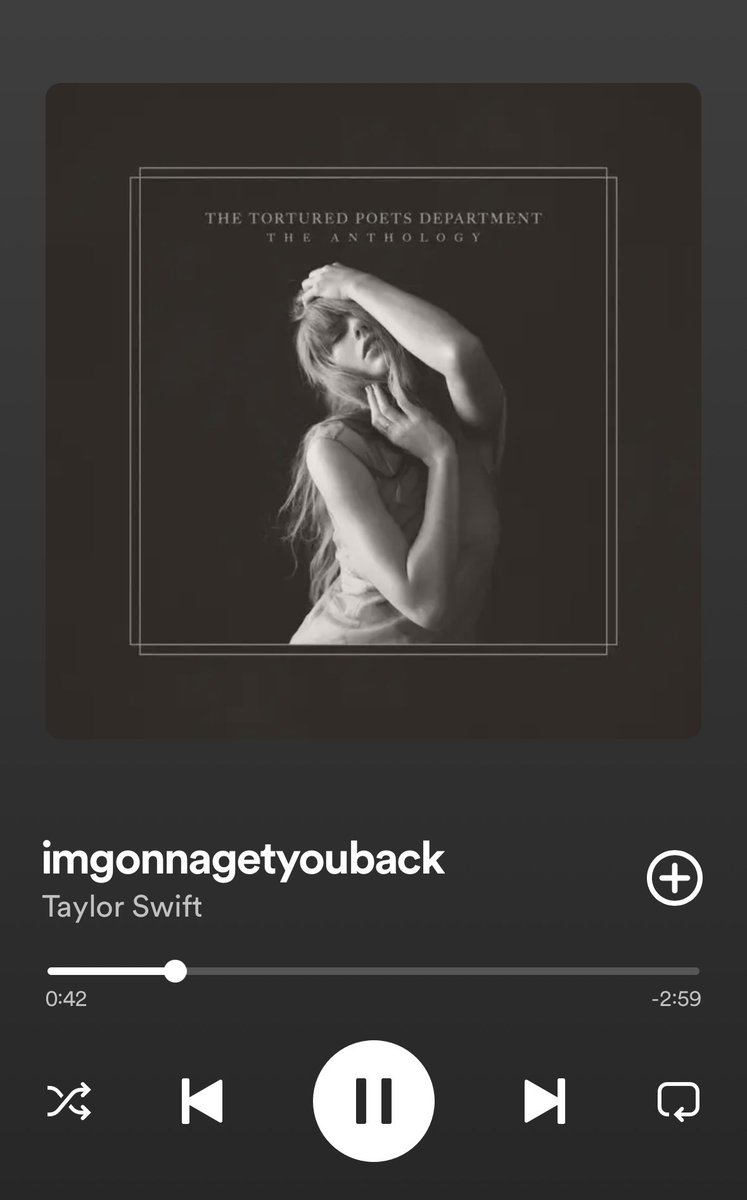 kaylee schreiner tweet media