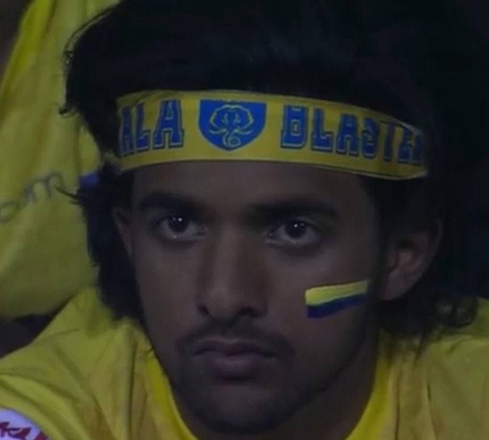 FootyKannada's tweet image. ವಿಜಯಲಕ್ಷ್ಮಿ, ಯೋಗ ಮತ್ತು ಯೋಗ್ಯತೆ ಇರುವವರಿಗೆ ಮಾತ್ರ ಒಲಿಯುವಳು. 
#WTFAKB