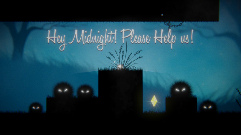 JFrancazi's tweet photo. #57 #36FragmentsofMidnight https://t.co/9ei8Dfcz6H