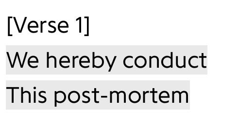 The Eras Tour tweet media