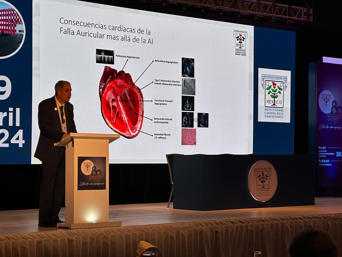 smexcardiologia tweet picture