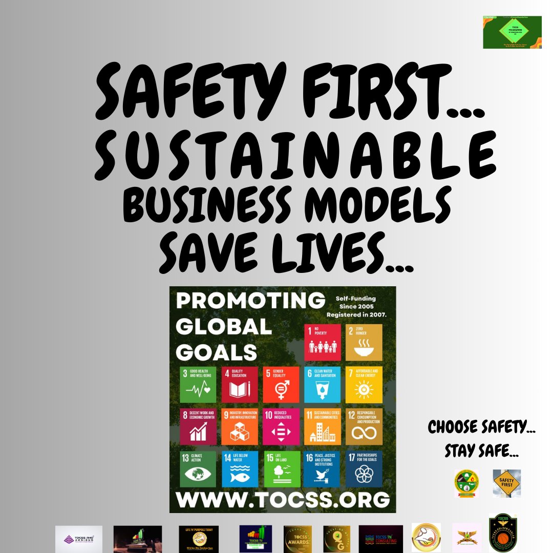 TocssFoundation's tweet photo. #TOCSScares #TOCSShealth #TOCSSmusicForPublicHealthAndSafetyPromotions #TOCSSmusicmedicine #TheTemidayoOganShow #TEMIDAYOO #TOCSSmagazine #TOCSSmusic #TOCSSfamilyPromotion #TOCSSworkplaceSafety #TOCSSawards #18thTOCSSawardsNominees #18thTOCSSawards #TOCSSit #TOCSSaiSafety #TemidayoOganConsultingReview #TOCSSlegacyAwards #TOCSSwomen #TOCSSpolicy #LifeNpurposeToday #TOCSSquotes #LifeNpurposeOutreach #TOCSSmarketplace #TOCSSpromotions #TOCSSresearch #TOCSSbrandEquity #TOCSSbrand #TOCSStheMoviecomingSoon #TOCSSfaith #TOCSStheMovieakaAmigas #TOCSSinstruments #TOCSStraining #TOCSStrainingReview #TOCSSskillsgovernance #TemidayoOganMedia #TOCSSreview #TOCSSmedia #TOCSStraining #TOCSStrainingReview #TOCSSbusinessschool #TOCSStalks #TOCSStv #TemidayoOganTvFilmsandMusic #TemidayoOganTV #TOCSStvAfrica #TOCSSbasketball #TOCSSquality #TOCSSstandards #TOCSSmanagement #TOCSSgovernance