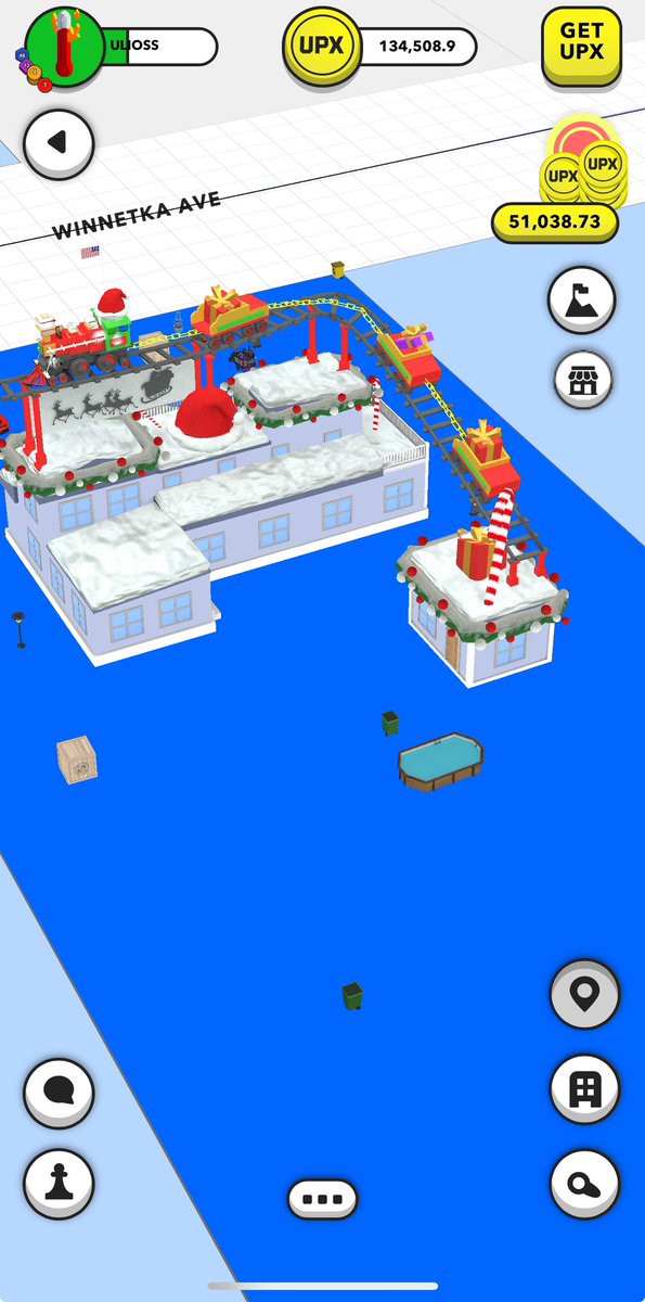 I got mine already 🏊‍♂️🏊‍♂️🏊‍♂️