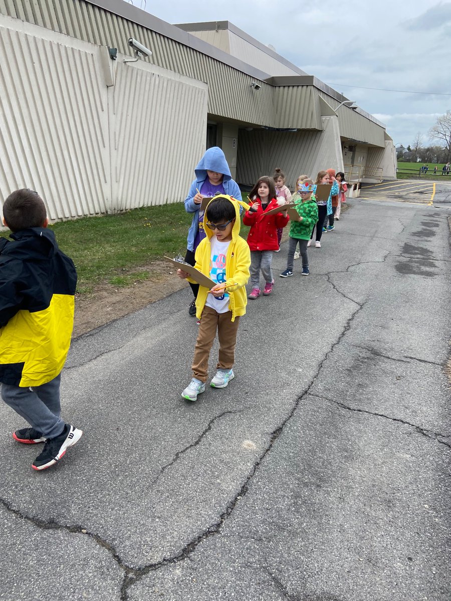 Monica Colantone tweet media