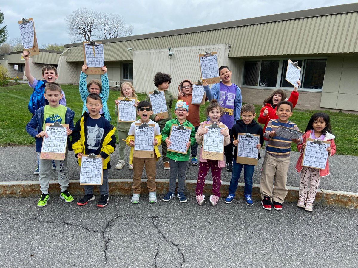 Monica Colantone tweet media