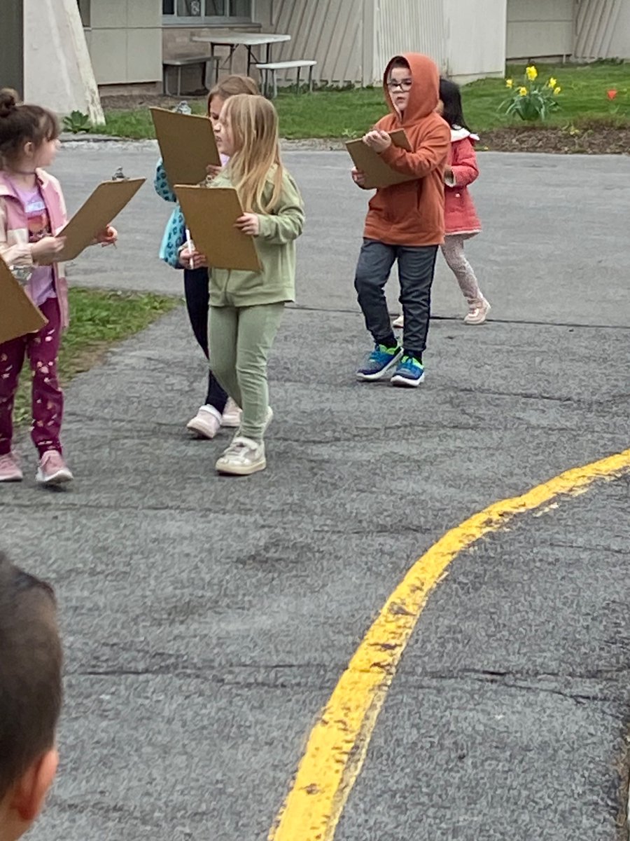 Monica Colantone tweet media