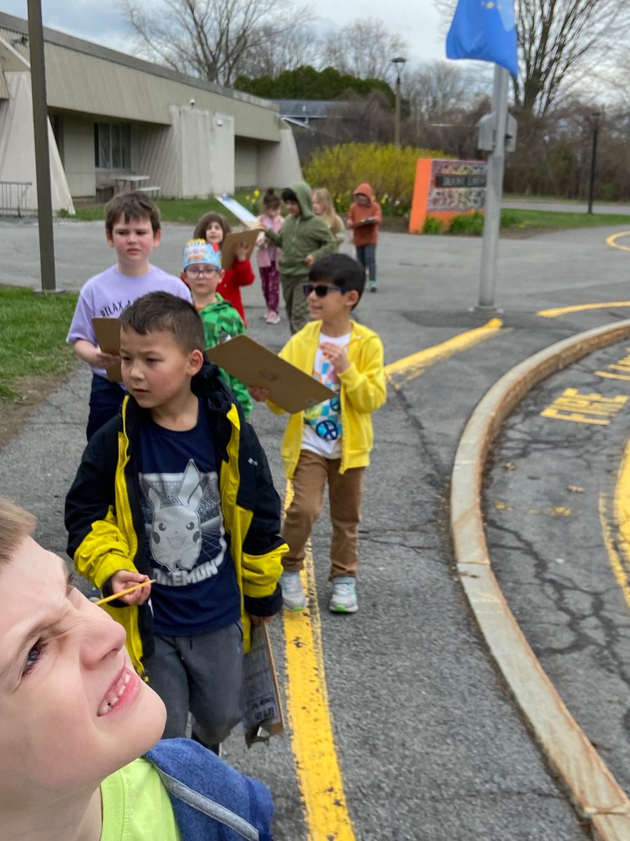 Monica Colantone tweet media