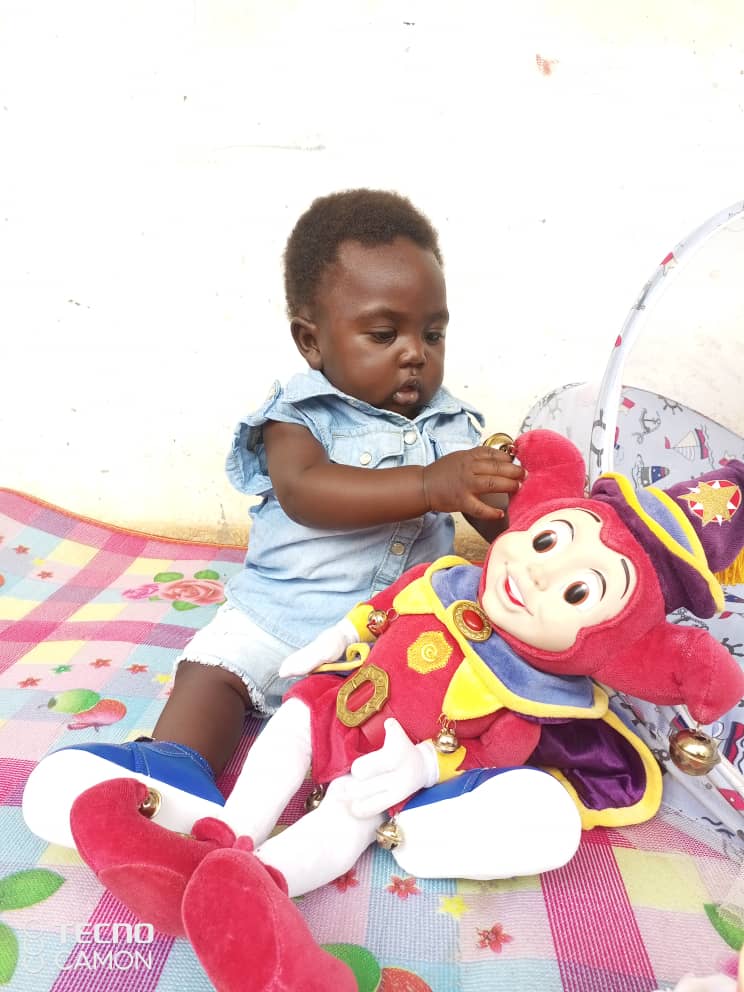 Pardoes is van eigenaar veranderd.