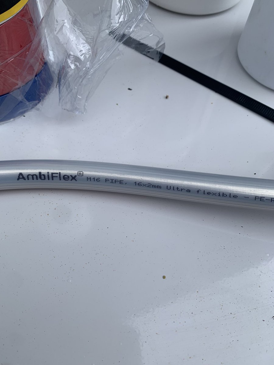 MICHAEL WALSH #killakilowatt tweet media