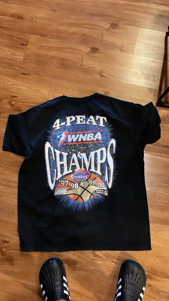 ChroniclesofROC's tweet photo. Also the site is closing Sunday. Giving myself time and space to pack and move.
And discount code TFP5 is still active. https://t.co/CCXlptlFbP