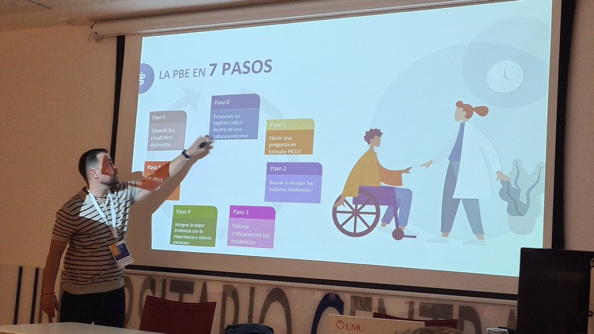 Eduardo Alcaraz, MD PhD tweet media