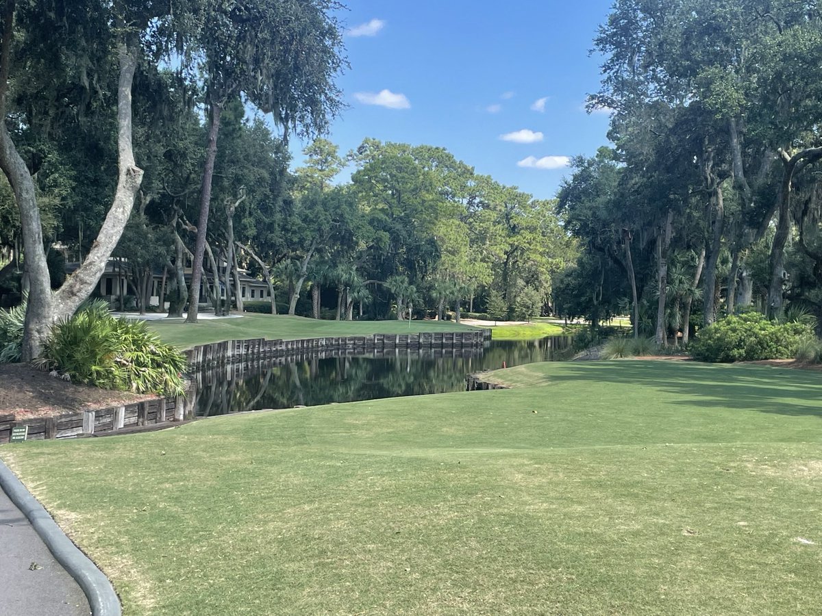 Negativib tweet media