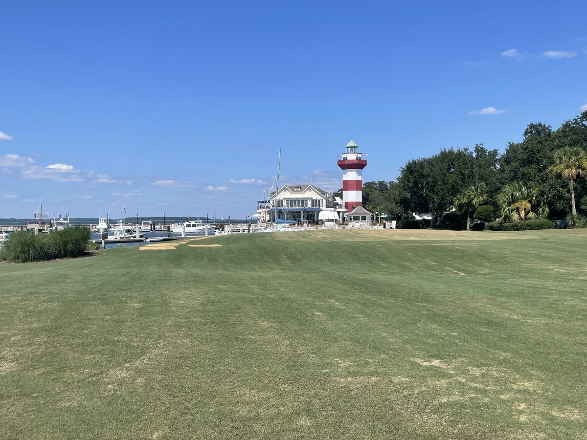 Negativib tweet media