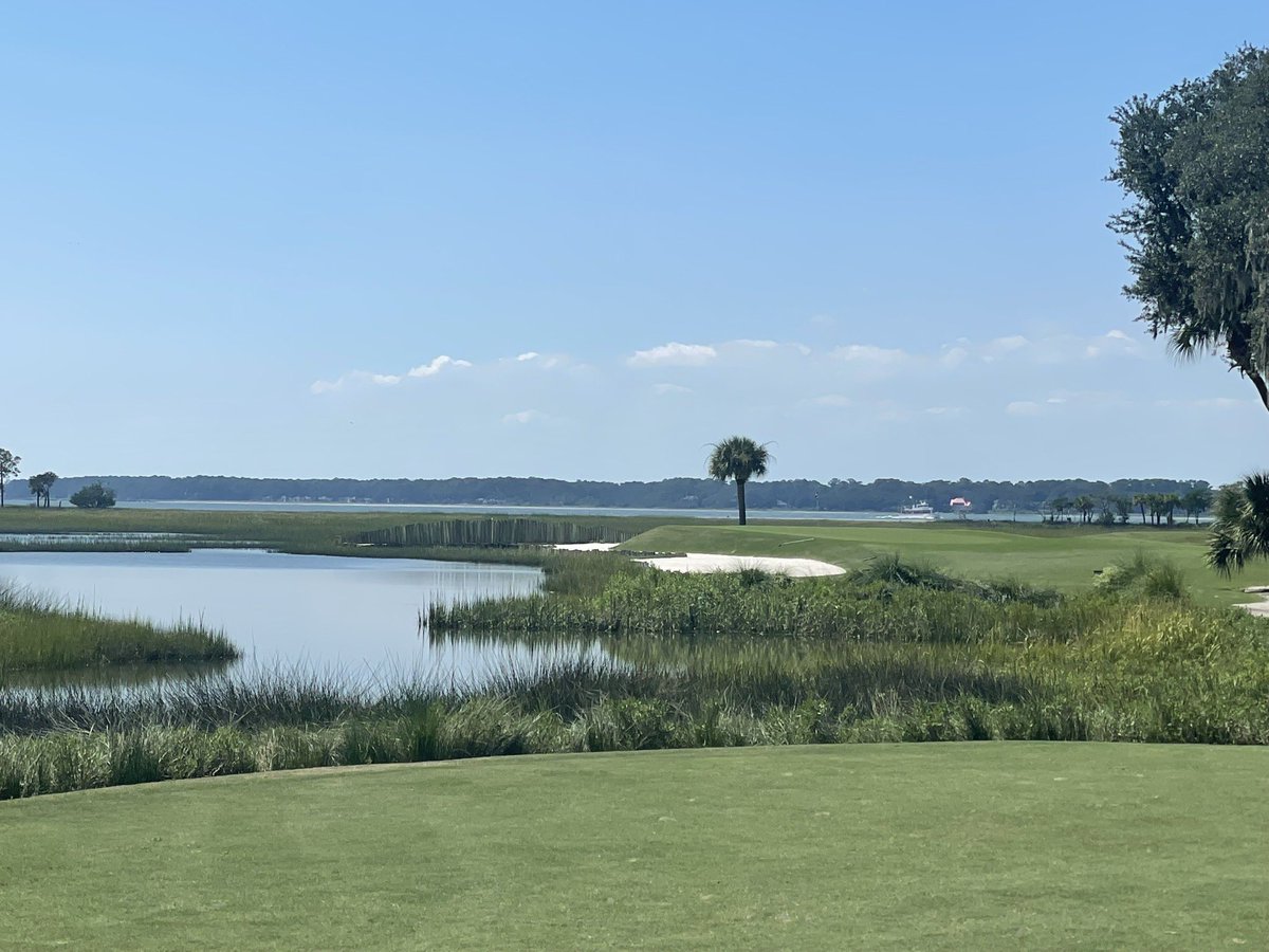 Negativib tweet media