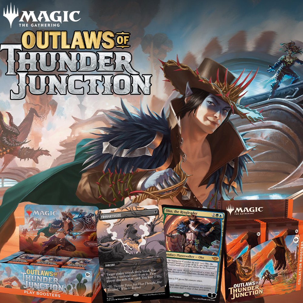 Troll and Toad tweet media