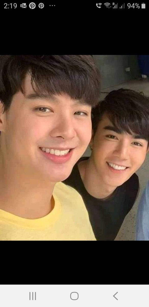 #NightyNightZS <a href="/Saint_sup/">Saintsup 🎬</a> <a href="/zee_pruk/">Z</a>  i wish my dear boys a beautiful night, sleep tight, enough and sweet. Dream beautiful and nice. I pray for your well_being and bless you to be safe and happy. I love you very much
cr.t.owner