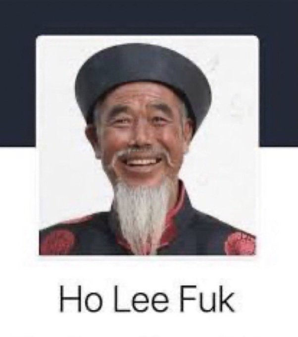 My friends are wild. Yo. 😂😂😂 https://t.co/LrDc44ETOe<a href="/tag/supportsmallbusiness"class="tags"><span>#supportsmallbusiness</span></a>