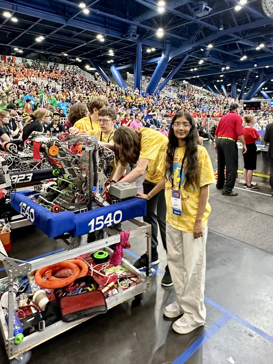 Prashant Shah tweet media