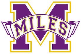 I will be visiting Miles College this weekend! @coach_fuqua @RecruitWarriors @coachmarkf @bcostanzo1