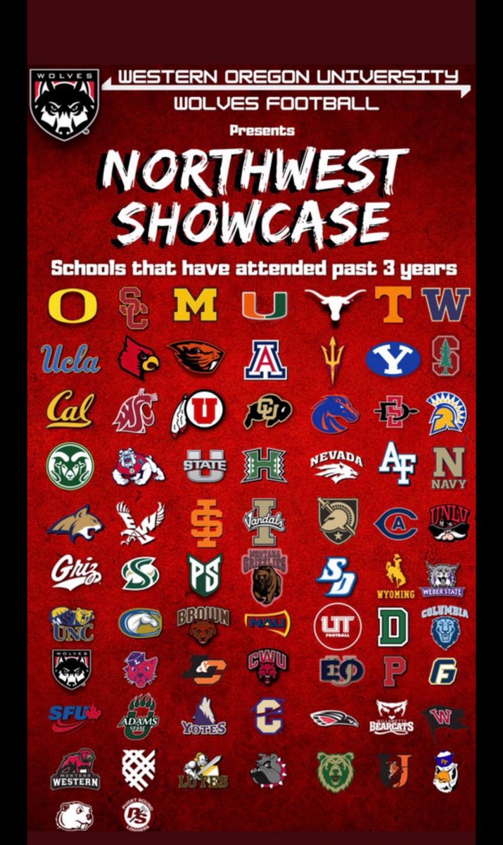 Elijahschnase's tweet photo. Excited to compete at the @THENWSHOWCASE on June 1st https://t.co/Fxp9VbHmT7