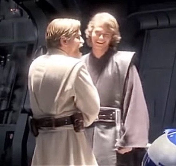 happy birthday hayden christensen !!