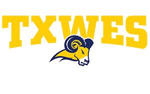 I will be @TxWesFootball spring game tomorrow 
@Coach_RGlover @RamSports #RamsUp