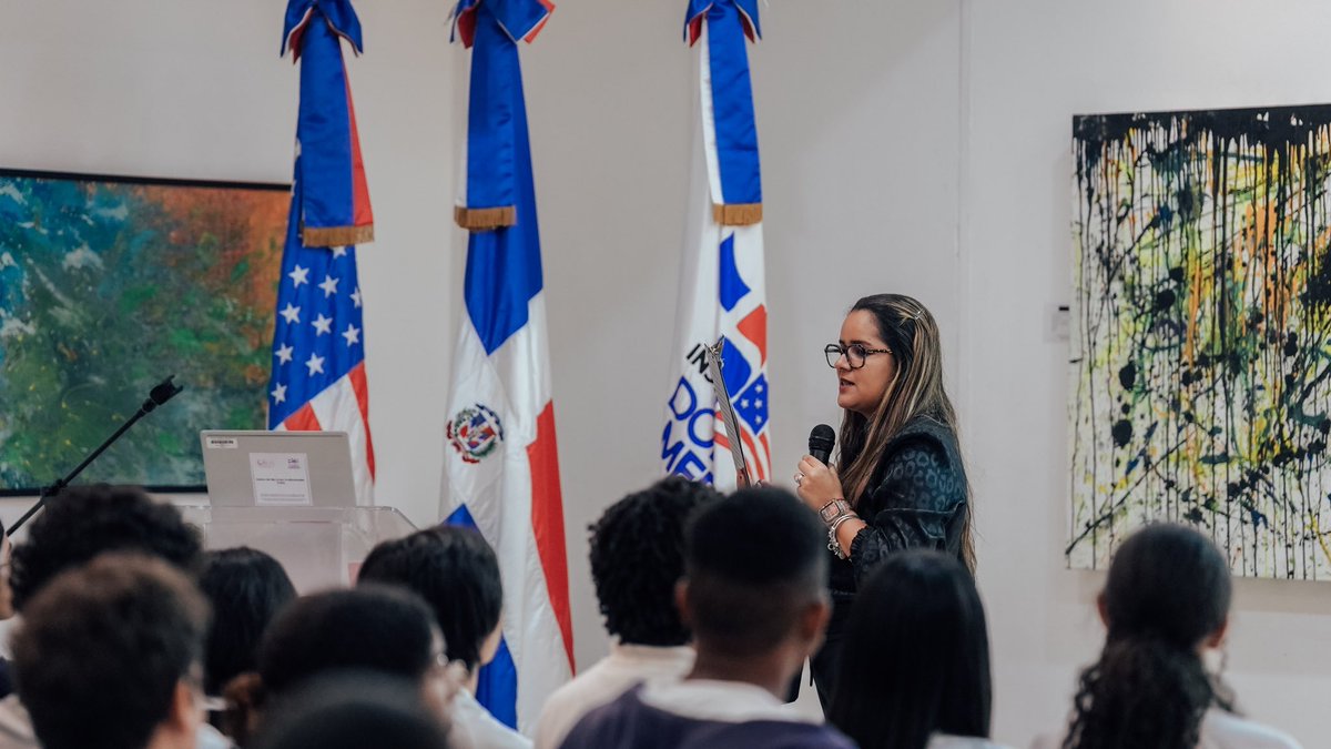 Superintendencia de Pensiones tweet media