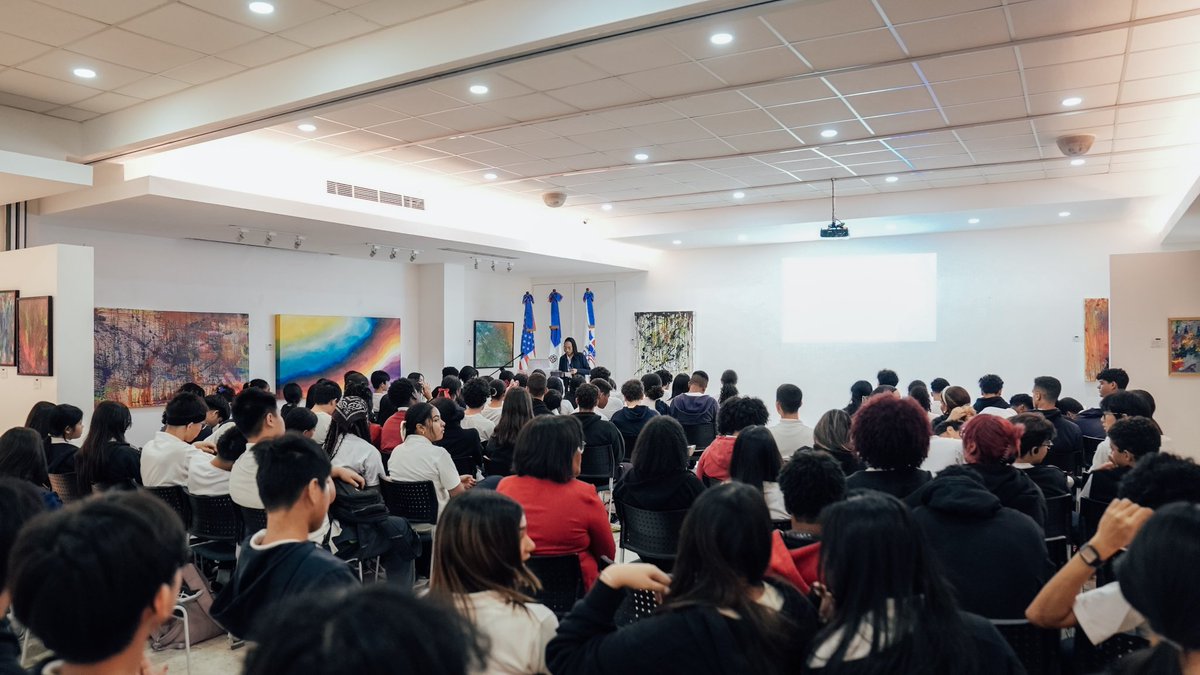 Superintendencia de Pensiones tweet media